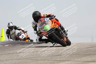 media/May-26-2025-Lets Ride (Mon) [[3bf1de1d65]]/B Group/1120am (Grapevine)/